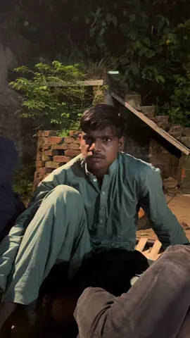 Flood @jamnu86 #qasimabad #fypシ゚viral🖤tikto @Imran Khan Official 