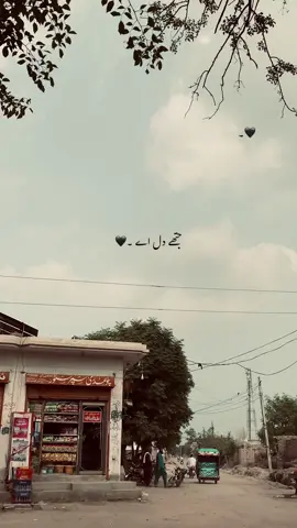 پاوے زندگی ساری لالا 🙂 #foryou #foryoupage #poetry #trending #unfrezzmyaccount 
