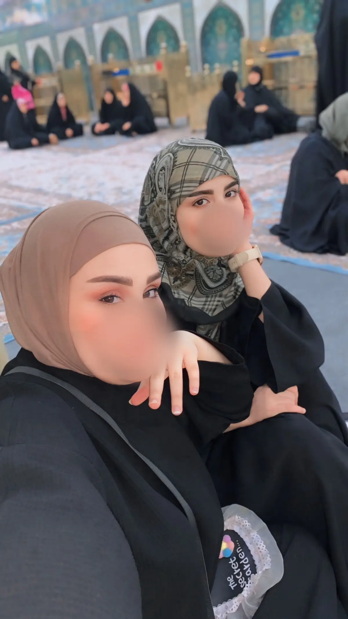 #اكسبلورexplore #حب_من_أول_فنجان #Bags #clairoedit #ميرزيTeclado 
