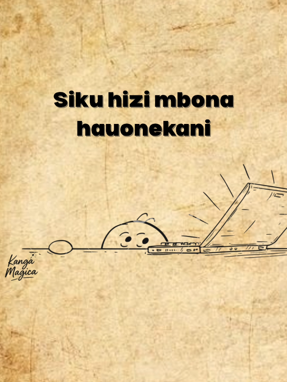 SIONEKANI WHICH?😄 #TanzaniaComedy #StickFigureTZ #Vichekesho #ChekaNasi #FypTanzania #TrendingTZ #SwahiliComedy #TZHumor #TikTokTanzania #LaughWithUs #Kichekesho #ChekaLeo #ViralTZ #KangaMagica #ChekaUchangamke #Fyp #ViralAfrica #FunnySwahili #ForYouPage #StickFigure #TZAnimation #StickFigureComedy #TanzaniaForyou #VichekeshoVyaKiswahili #FunnyAnimation #tiktoknairobi #tiktokdaressalaam #tiktokcongokinshasa🇨🇩🇨🇩🇨🇩 #tiktoktanzania🇹🇿 #tiktokuganda🇺🇬🇺🇬🇺🇬 #tiktokkenya🇰🇪 #fyppp #fypp #fypシ゚ #fyppppppppppppppppppppppp #fypage #tiktokzambia🇿🇲 #tiktokrwanda🇷🇼 