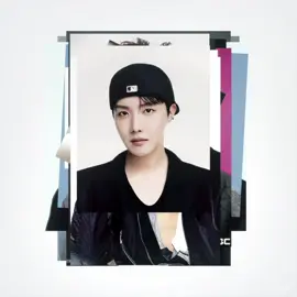 NEVER! Ib throughclearwater | #jhope #bts #chaseicon #hoseokedit #fypシ゚viral 