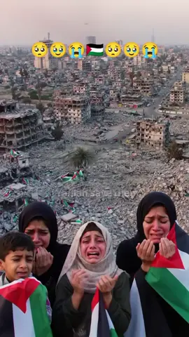 Ya Allah save Palastine 🙏 Help them ya Allah madad #SaveGaza #PrayforPalastine #PrayForPalestine #StandWithPalestine #FreePalestine @tiktok creators @🦋Uzair Bhai🦋 