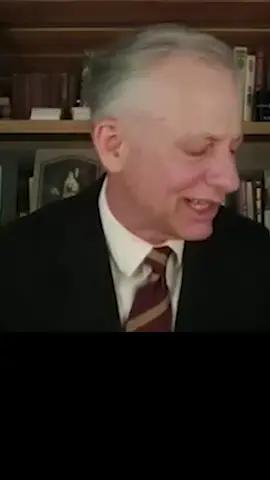 Trump-Putin Summit RWANDA-CONGO: A TRANSACTIONAL EXAMPLE President Trump has his work cut out for him. This week on Liberty Lens, @BigJohn_SXM of @GrumblingsMedia and I explore the array of incompatible motivations and varied possibilities for the war in Ukraine. Here is a piece of that action, and this is a link to our full weekly discussion: https://ow.ly/mEFI50WLE9E Mike ter Maat, now a member of the Republican Liberty Caucus, served as the 2024 Libertarian Party nominee for vice president. @RLibertyCaucus #RepublicanLibertyCaucus #TrumpPutinSummit #LibertyLens #UkraineWar #StrengthThroughPeace