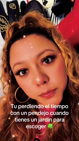 #🇬🇹💯çhäpïnä❣️🇬🇹 