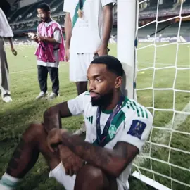 #ايفان_توني #الأهلي #alahli #ivantoney #fyp 