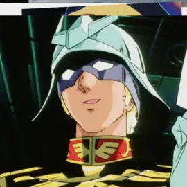 #charaznable #mobilesuitgundam #edit rm bateman.ffx 