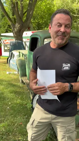 Est-ce que ça se répare ? Est-ce que ça se corrige ? Oui ou non ? 👇 François répond à vos questions 🤓  #carrosserie #detalingcars #debosselage