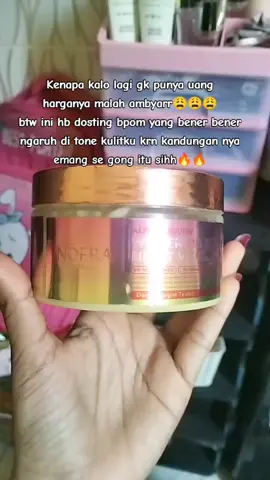 #noerabyreisha #hbdostingnoerabpom #promomakangajian 