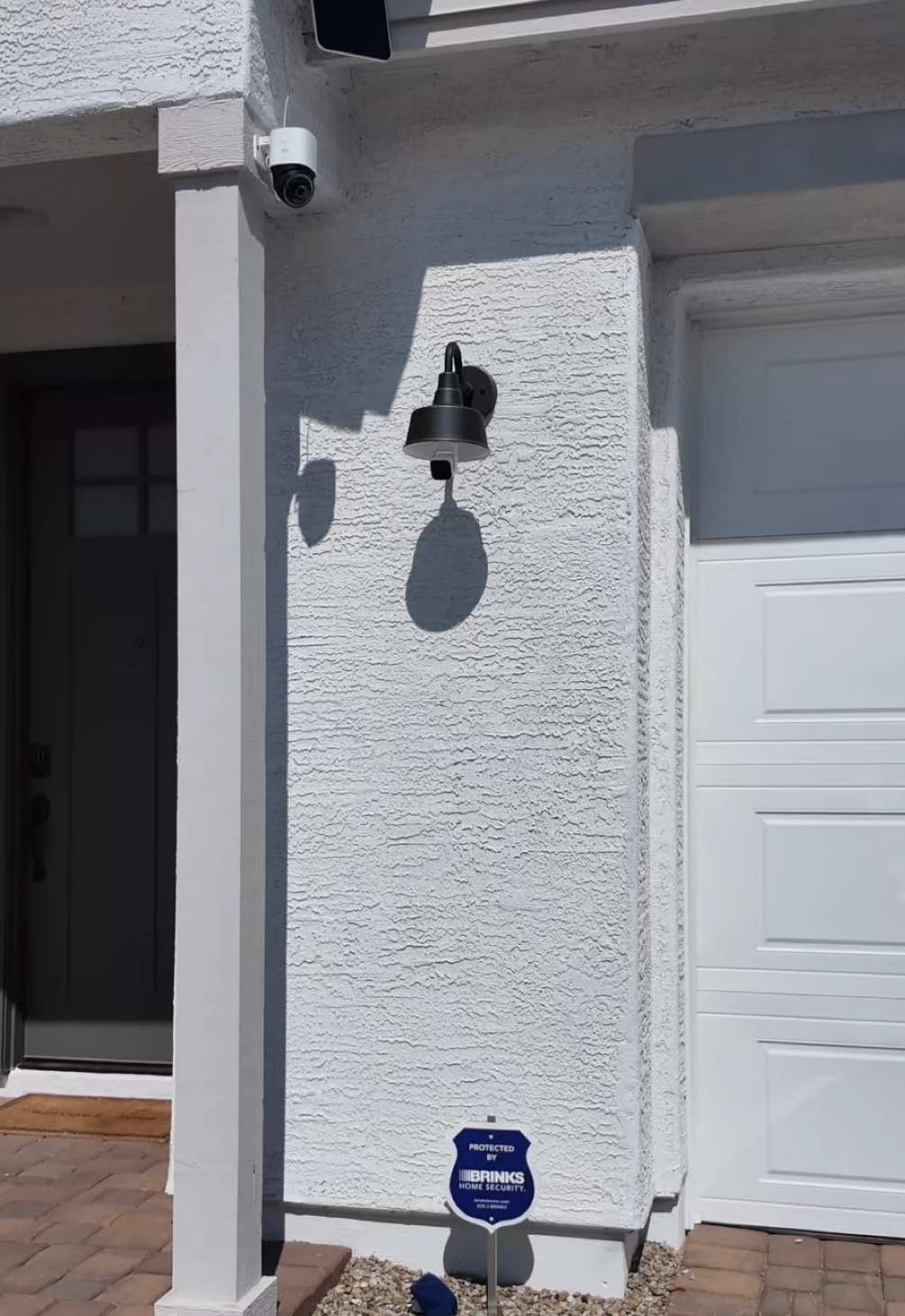 WYZE Bulb Cam #wyze #wyzebulbcam #wyzecam #securitycamera #securitycam 