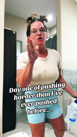 #dabootforce 
