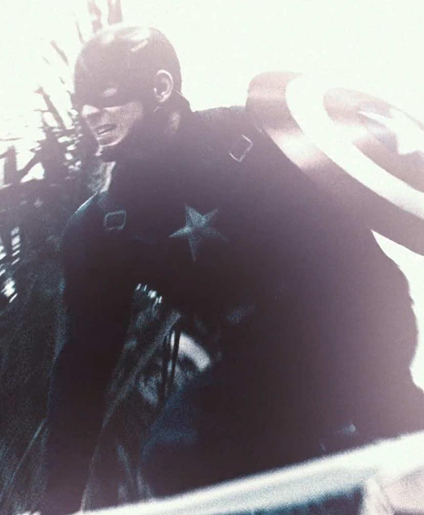 the avengers || #avengers #avengersedit #marvel #aestheticedits #edit ||  @oceane @ra𝓎 @Certi @𝐀𝐓𝐊 @bisco @Capo @ᴅᴍᴄ @ᴄᴏᴜʀᴛꜱ @𝐉 𝐎 𝐀 𝐎 @˖ ֹ੭୧ @🦋𝑔𝓇𝒶𝒸𝑒🦋 @🪽 @Biyad @buket @ＤＩＳＩ @drago @iris @𝔍𝔲𝔩𝔢𝔰 @laura @NAISSO @nerdy @RGO ™ @Verix @ᴠɪꜱᴇʀɪᴏɴ ꜰx 