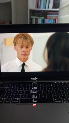 my heart🥹❤️‍🩹 #thesummeriturnedpretty #tsitp #tsitpseason3 #teamconrad #conradfisher 