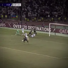 Leandroo 🔥🥶 #qarabağfk #fyp 