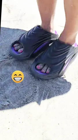 zapatito 🥰 #shoes 