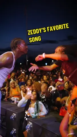 Talm bout innit😂😂 @aka CBANDZZZ 🗣 @Zeddy Will 🤠  #famu #famupeprally2025 #whimwhamiee #zeddywill #clickedwithcai 