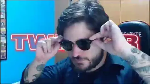 clipe JAZZGHOST 