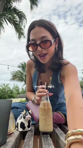 🧘‍♀️