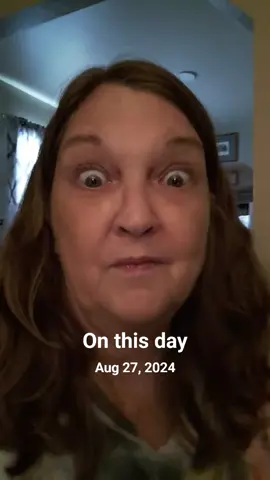 #onthisday