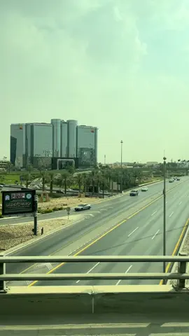 #riyadh #الرياض #foryou 