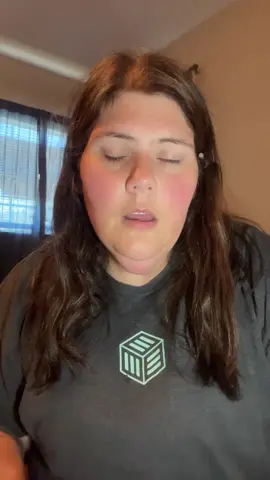 #lipplumper 