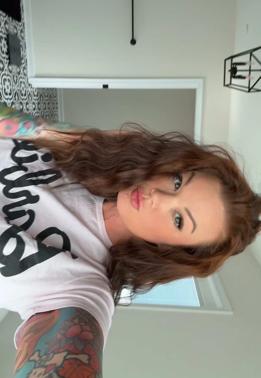 Are transitions still a thing?! Asking for a friend.
