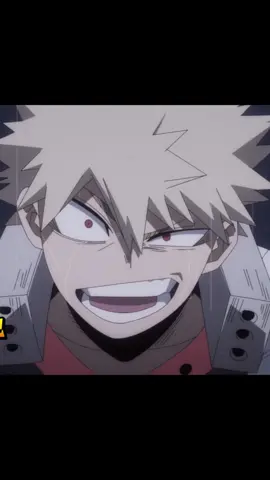 “I was the only one who could understand him” “but I know Deku…you don’t know Deku”😭 #mha #bnha #bakugou #deku #fyp 