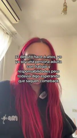 duele un monton chauuu #x1flash #oneit #x1oneit 