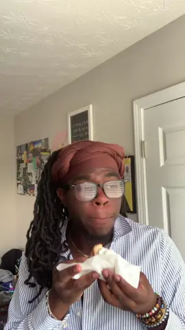 How y’all today? 