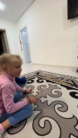 #асық 