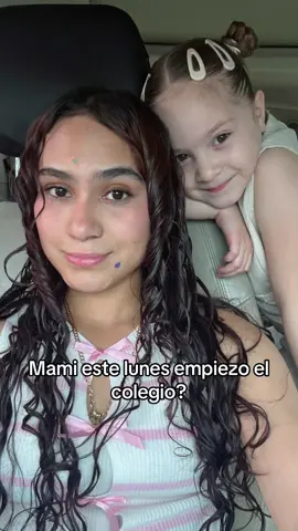 Primero quería que fuera ahora solo an pasado 2 días y me siento sola en casa 🥹🥺#kinder #primeravez #paratiiiiiiiiiiiiiiiiiiiiiiiiiiiiiiiiii🦋 #LIVEwithlowfollowers #paidpartnership 