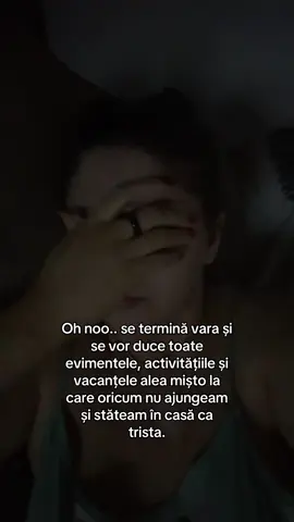 Ce suparare! 