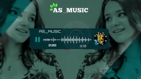 Part 322 | Pashto Song🎧🎵🎶 Use Headphones🎧😜 #fullsong #pashtosong #trending #1millionaudition #armani_alak4 #unfrezzmyaccount #fypシ #foryoupage #😭😭😭 @️ @(_👿_🔥_) 
