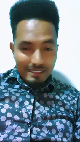#CapCut #fyppppppppppppppppppppppp #creatorsearchinsights #videoviral #oromotiktok❤️💚❤️ethiopiantiktok 
