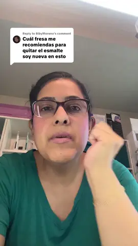 Replying to @BibyMoreno #nails #nailart #supportsmallbusiness #fyi #foryou 