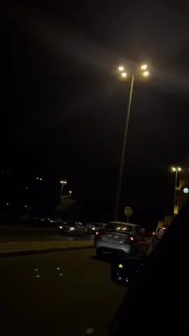 #اكسبلور 