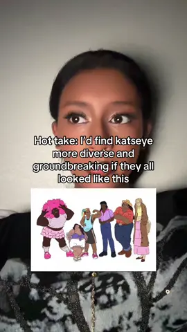 what I thought of after seeing other ppls posts on the og vid 😭 #fyp #fypシ #katseye #joke 