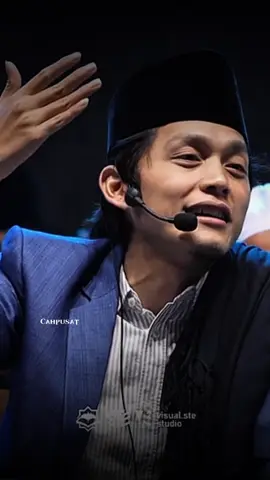 Insyaallah gus, derek dawuhipun #dawuhgusiqdam #sabilutaubah #cahpusat #ngajibareng #hadrahsabilutaubah 