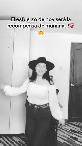 🤍#huayno_peruano #huancayo_perú🇵🇪❤ #huaylash_huancayo #lonuestroprimero🇵🇪 #contenido #viral #tiktokviral #limaperu🇵🇪 