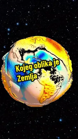 Da li su nas lagali: Kojeg oblika je zemlja. #4you #zanimljivosti #balkantiktok #srbijatiktok #mystery #tiktok #Love #like #follow #explore #meme #video #bih #crnagora #incredible #interesting #foryourpage #duet #repost #tiktokchallenge #new #tiktokfamous #tiktoktrend #fyp #BalkanTikTok #SrbijaTiktok #storytime #bearmeme #foryou #hahaha #USA #serbia #srbija #fouryou #belgrade #balkan #keepgoing #motivationalquotes #dontstop #growthmindset #SelfImprovement #mindsetmatters #inspiration #successmindset #lifelessons #protesti #viral_video #viral #viralno #fypシ #fypシ゚viral #hrvatska #bosna #KosovoTikTok #makedonija 
