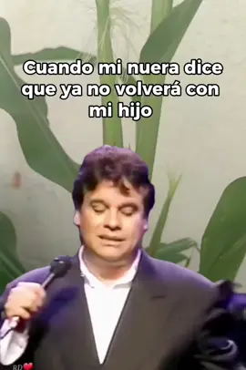 #Meme #MemeCut #CapCut #nuera no era la que yo quería para mi hijo #caesmalmija 