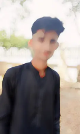 #CapCut #online_jutt 