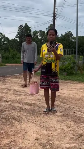ฉลาดแท้้พ่อใหญ่