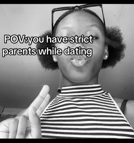 Then they start to distance from us.#fyp #blowup #xybca #foryoupage 