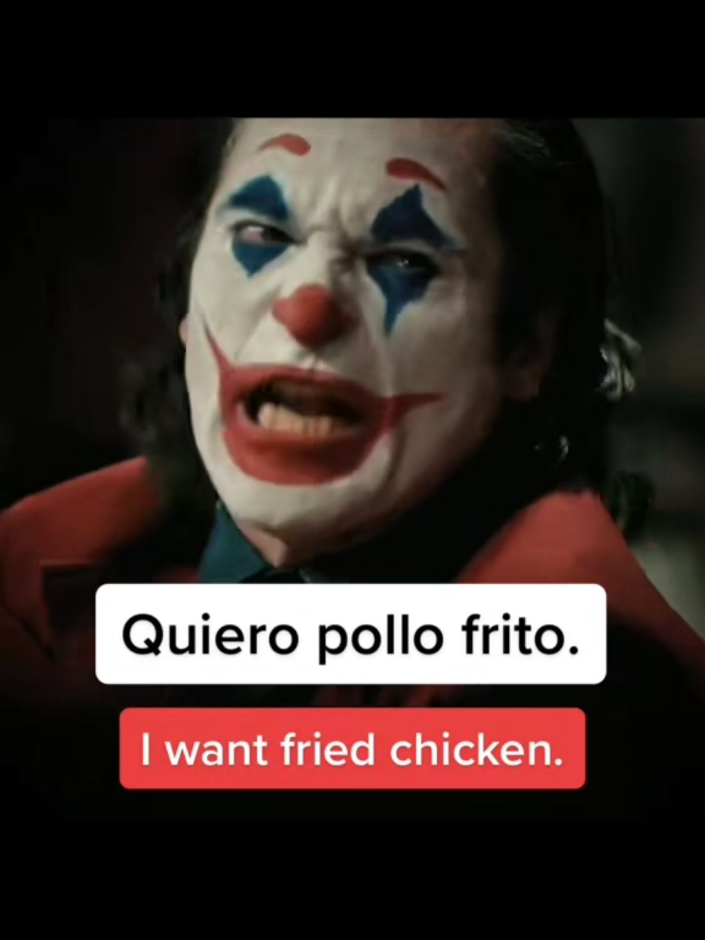 #onthisday #spanishphrases #spanishclass #eshoradecomer #spanishlesson 