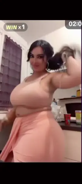 ترند اليوم ترند الآن مشهور 
