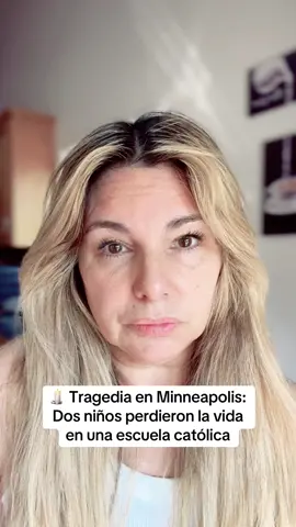 #Minneapolis #Escuela #NoticiasUSA #JusticiaParaLosNiños #EstadosUnidos