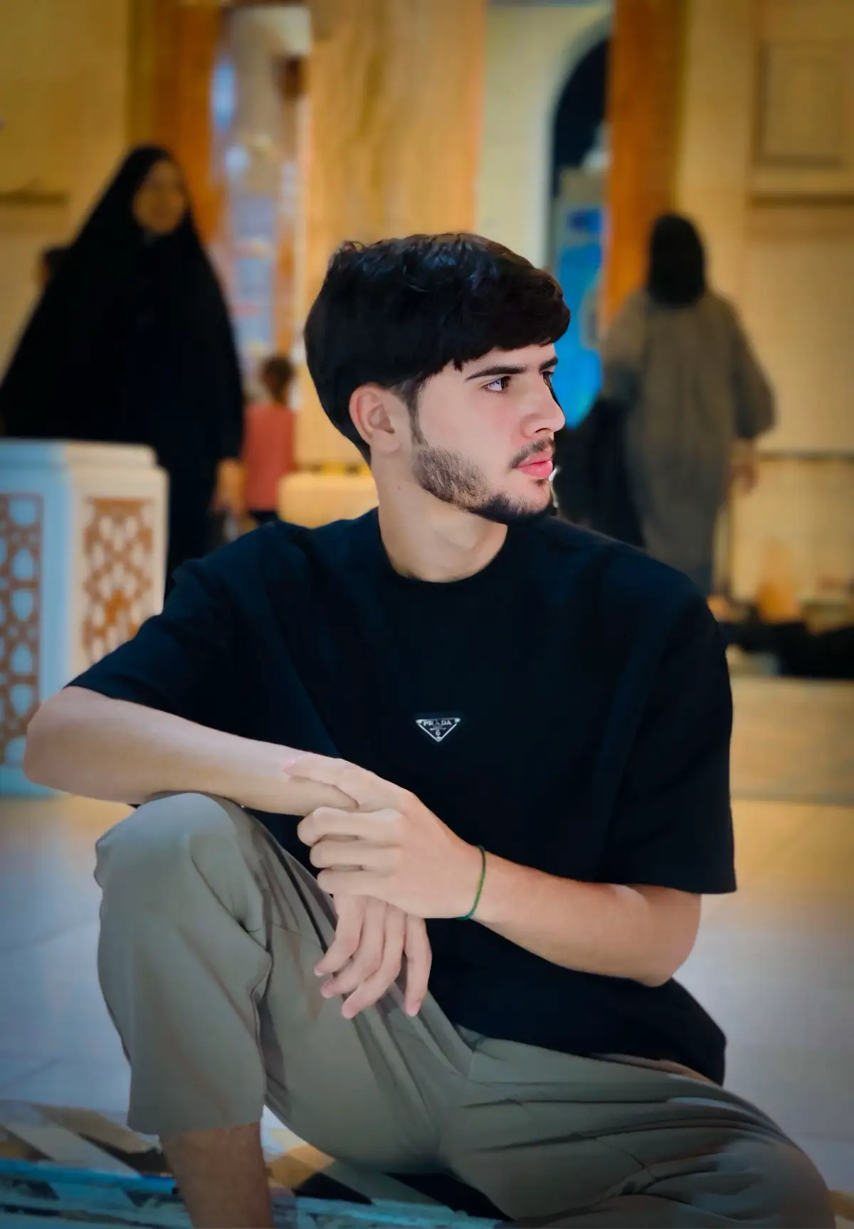 - لاشيء مستحيل عندما يكون الله بجانبك 𝒘𝒊𝒕𝒉 𝒂𝒍𝒍𝒂𝒉 𝒃𝒚 𝒚𝒐𝒖𝒓 𝒔𝒊𝒅𝒆 𝒏𝒐𝒕𝒉𝒊𝒏𝒈 𝒊𝒔 𝒊𝒎𝒑𝒐𝒔𝒔𝒊𝒃𝒍𝒆#شعب_الصيني_ماله_حل😂😂 #foryou #تصميم_فيديوهات🎶🎤🎬 