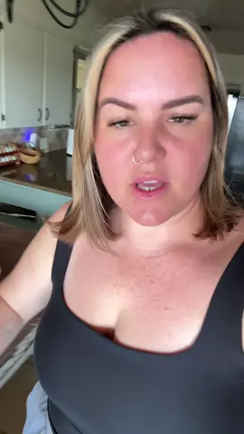 Happy Wednesday lol