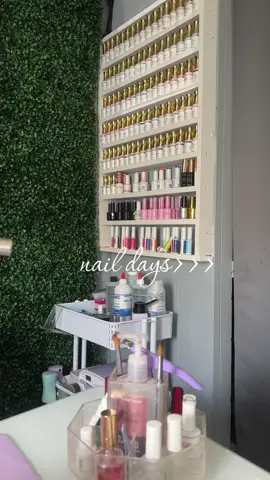 im so obsessed #newnails #nailinspo #nailday #foryoupage #fyp 
