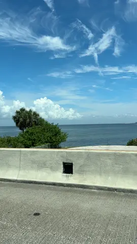 The views 😍 #fyp #tiktokgrowth 